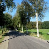 2409H 51 Oste Radweg